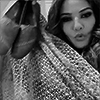 http://upforme.ru/uploads/001a/dc/a2/15/969355.gif
