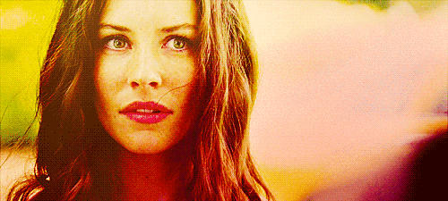 http://upforme.ru/uploads/001a/dc/a2/24/301581.gif
