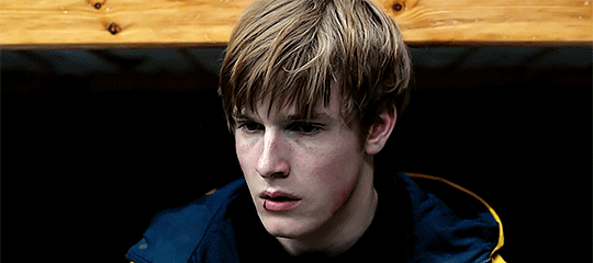 http://upforme.ru/uploads/001a/dc/a2/30/334057.gif