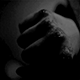 http://upforme.ru/uploads/001a/dc/a2/41/13602.gif