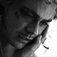 http://upforme.ru/uploads/001a/dc/a2/41/69240.gif