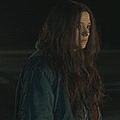 http://upforme.ru/uploads/001a/dc/a2/48/514178.gif