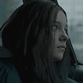 http://upforme.ru/uploads/001a/dc/a2/48/810004.gif