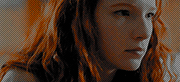 http://upforme.ru/uploads/001a/dc/a2/8/441493.gif