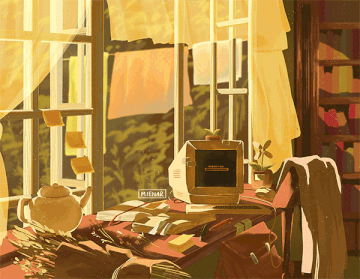 http://upforme.ru/uploads/001a/dc/e4/2/t459292.gif