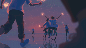 http://upforme.ru/uploads/001a/dc/e4/2/t907241.gif