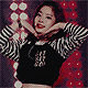 http://upforme.ru/uploads/001a/dc/f9/105/348134.gif