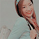 http://upforme.ru/uploads/001a/dc/f9/105/454293.gif