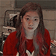 http://upforme.ru/uploads/001a/dc/f9/105/737728.gif