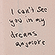 http://upforme.ru/uploads/001a/dc/f9/16/168955.png