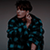 http://upforme.ru/uploads/001a/dc/f9/16/214269.png