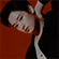 http://upforme.ru/uploads/001a/dc/f9/16/266761.gif
