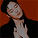 http://upforme.ru/uploads/001a/dc/f9/16/458376.gif
