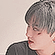 http://upforme.ru/uploads/001a/dc/f9/16/616253.png