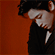 http://upforme.ru/uploads/001a/dc/f9/16/697739.gif