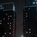 http://upforme.ru/uploads/001a/dc/f9/16/816342.png