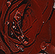 http://upforme.ru/uploads/001a/dc/f9/16/830063.png