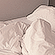 http://upforme.ru/uploads/001a/dc/f9/16/851026.png