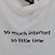 http://upforme.ru/uploads/001a/dc/f9/16/900809.png