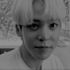 http://upforme.ru/uploads/001a/dc/f9/18/t251583.gif