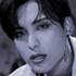 http://upforme.ru/uploads/001a/dc/f9/21/177282.gif