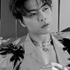 http://upforme.ru/uploads/001a/dc/f9/21/216312.gif
