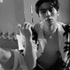 http://upforme.ru/uploads/001a/dc/f9/21/341128.gif