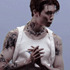 http://upforme.ru/uploads/001a/dc/f9/21/383874.gif