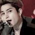 http://upforme.ru/uploads/001a/dc/f9/21/535194.gif