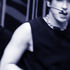 http://upforme.ru/uploads/001a/dc/f9/21/632737.gif
