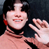 http://upforme.ru/uploads/001a/dc/f9/21/639741.gif