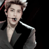 http://upforme.ru/uploads/001a/dc/f9/21/754030.gif