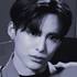 http://upforme.ru/uploads/001a/dc/f9/21/799722.gif