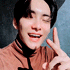 http://upforme.ru/uploads/001a/dc/f9/21/859490.gif