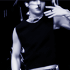 http://upforme.ru/uploads/001a/dc/f9/21/879355.gif