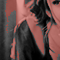 http://upforme.ru/uploads/001a/dc/f9/21/917467.gif