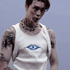 http://upforme.ru/uploads/001a/dc/f9/21/935471.gif