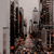 http://upforme.ru/uploads/001a/dc/f9/55/623153.png