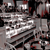 http://upforme.ru/uploads/001a/dc/f9/55/731175.png