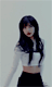 http://upforme.ru/uploads/001a/dc/f9/76/637167.gif