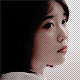 http://upforme.ru/uploads/001a/dc/f9/98/737070.gif