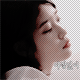 http://upforme.ru/uploads/001a/dc/f9/98/927175.gif