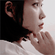 http://upforme.ru/uploads/001a/dc/f9/98/963232.gif