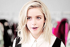 http://upforme.ru/uploads/001a/dd/2a/2/583672.gif