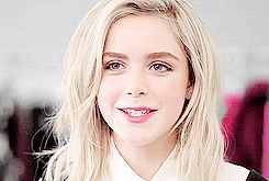 http://upforme.ru/uploads/001a/dd/2a/2/776938.gif