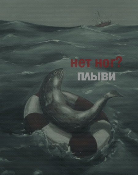 http://upforme.ru/uploads/001a/dd/42/2/864182.png