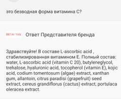 http://upforme.ru/uploads/001a/dd/52/12/t544322.jpg