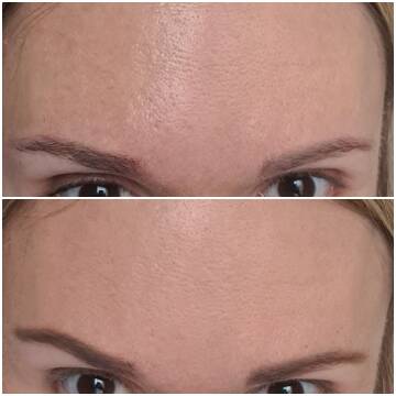 http://upforme.ru/uploads/001a/dd/52/121/t293383.jpg