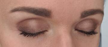 http://upforme.ru/uploads/001a/dd/52/121/t306609.jpg