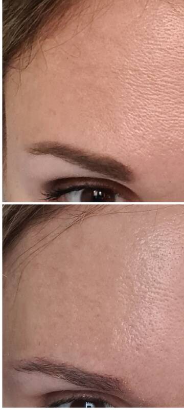 http://upforme.ru/uploads/001a/dd/52/121/t418599.jpg